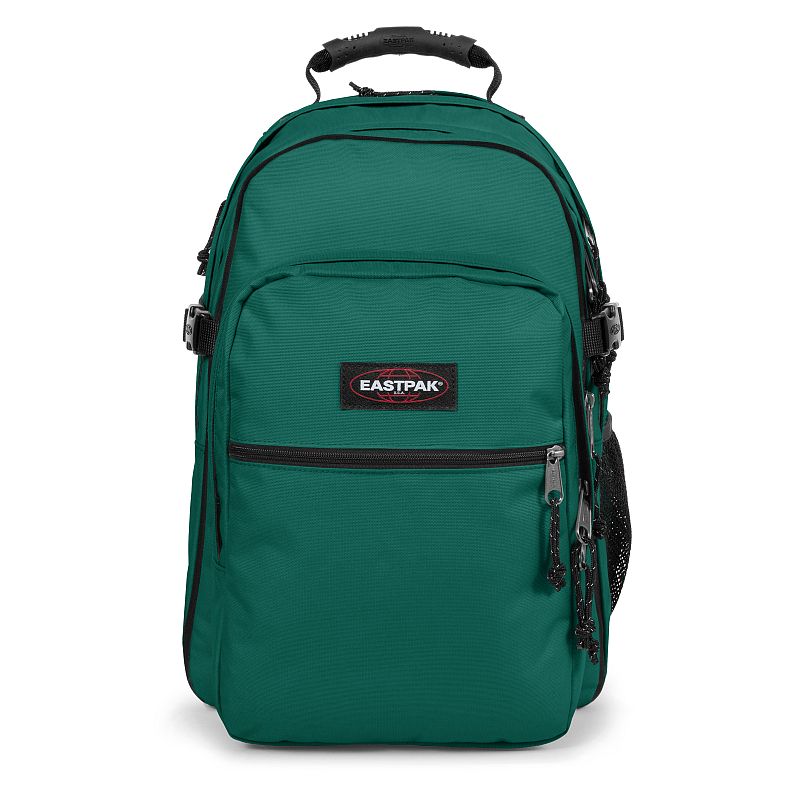 EASTPAK TUTOR RYGSÆK