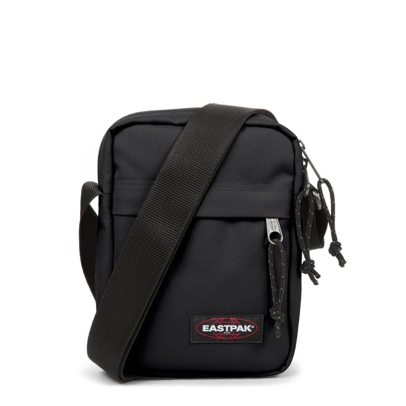 EASTPAK THE ONE CROSSOVERTASKE