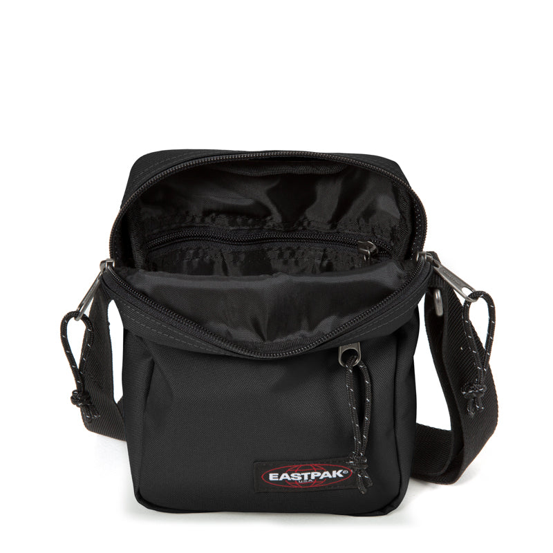 EASTPAK THE ONE CROSSOVERTASKE