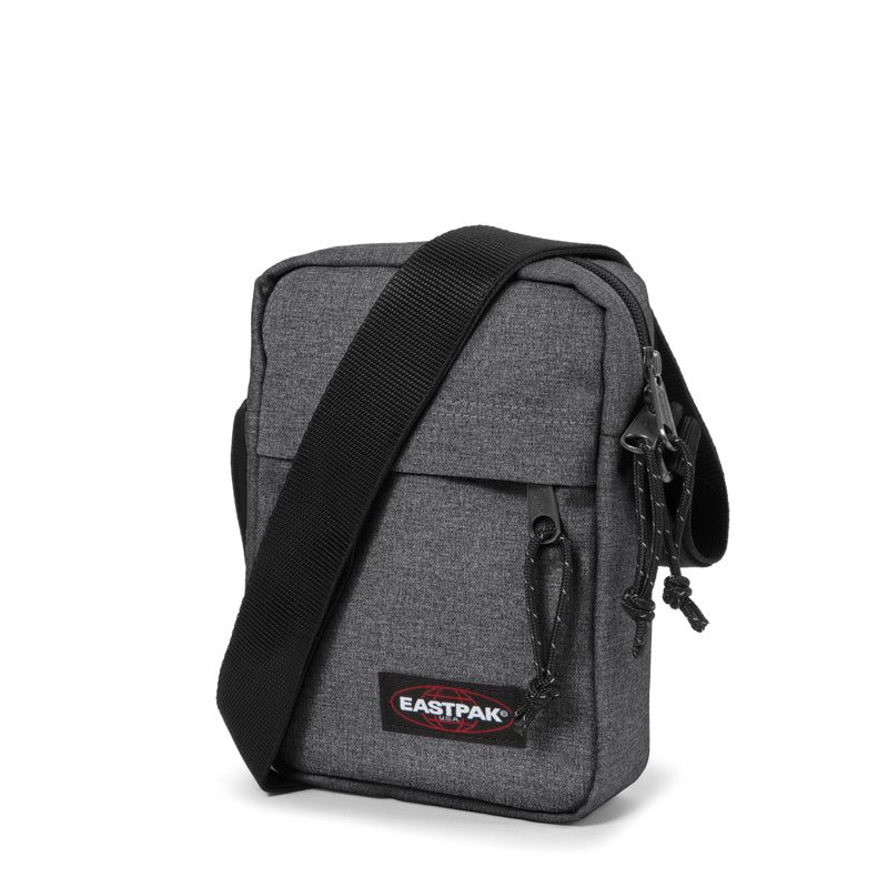 EASTPAK THE ONE CROSSOVERTASKE