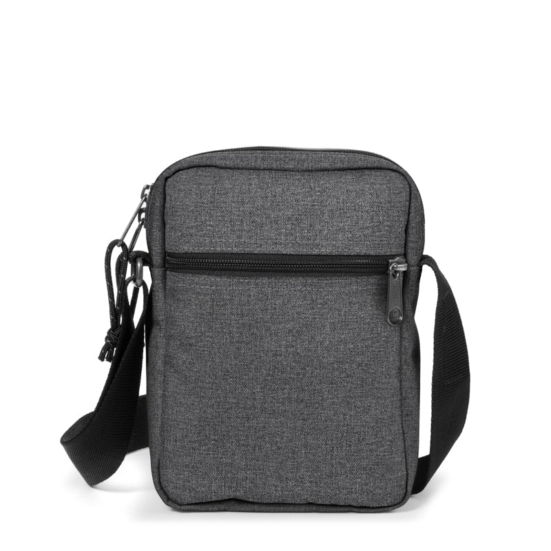 EASTPAK THE ONE CROSSOVERTASKE