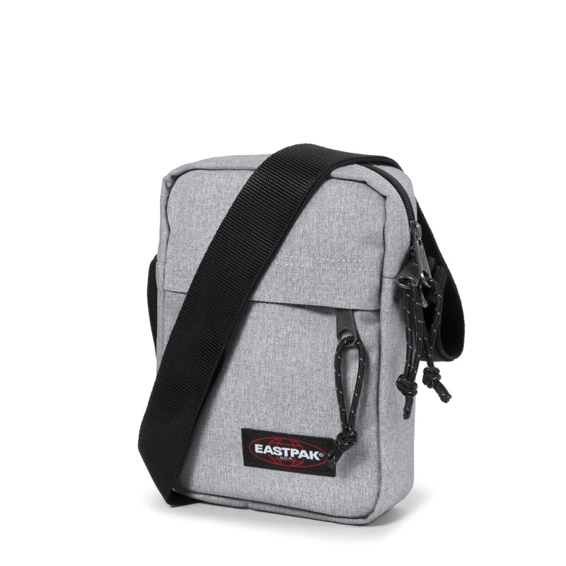 EASTPAK THE ONE CROSSOVERTASKE