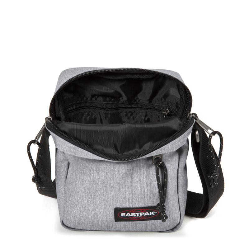 EASTPAK THE ONE CROSSOVERTASKE