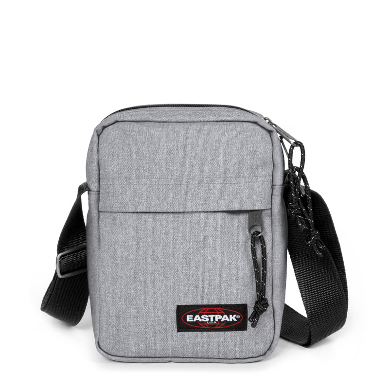 EASTPAK THE ONE CROSSOVERTASKE