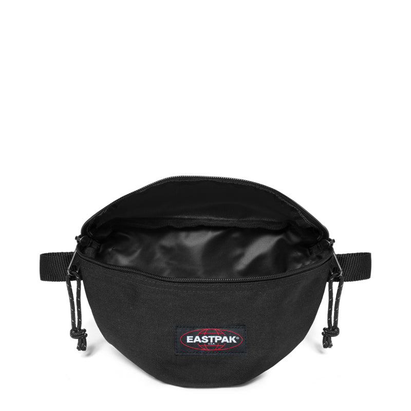 EASTPAK SPRINGER BÆLTETASKE