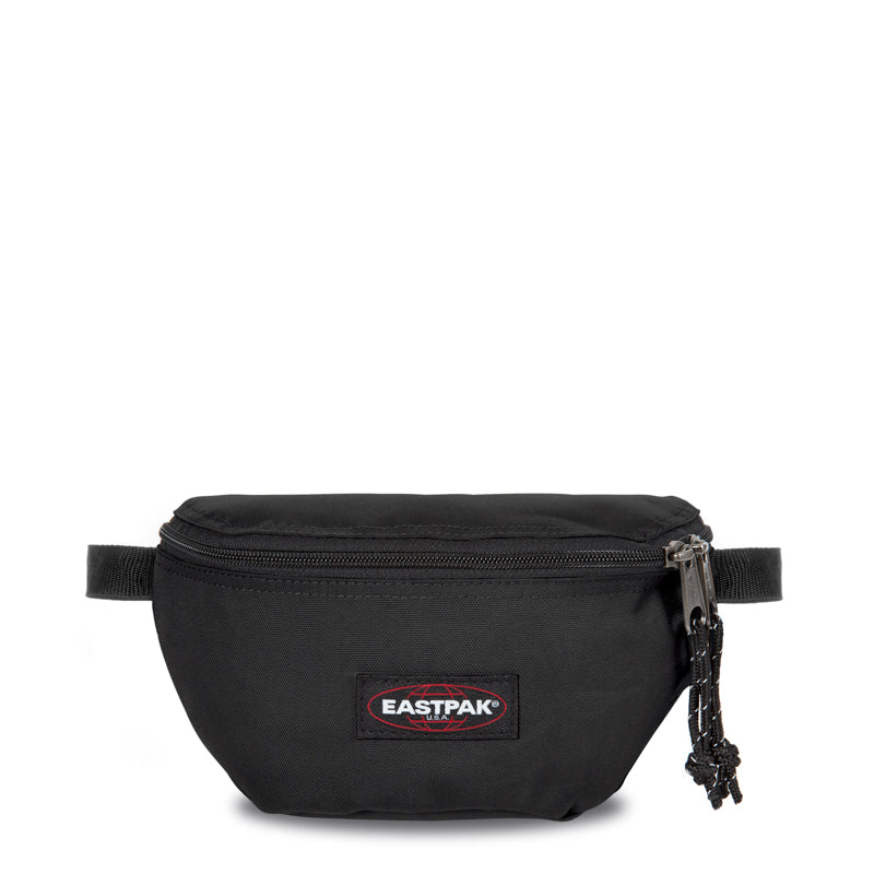 EASTPAK SPRINGER BÆLTETASKE