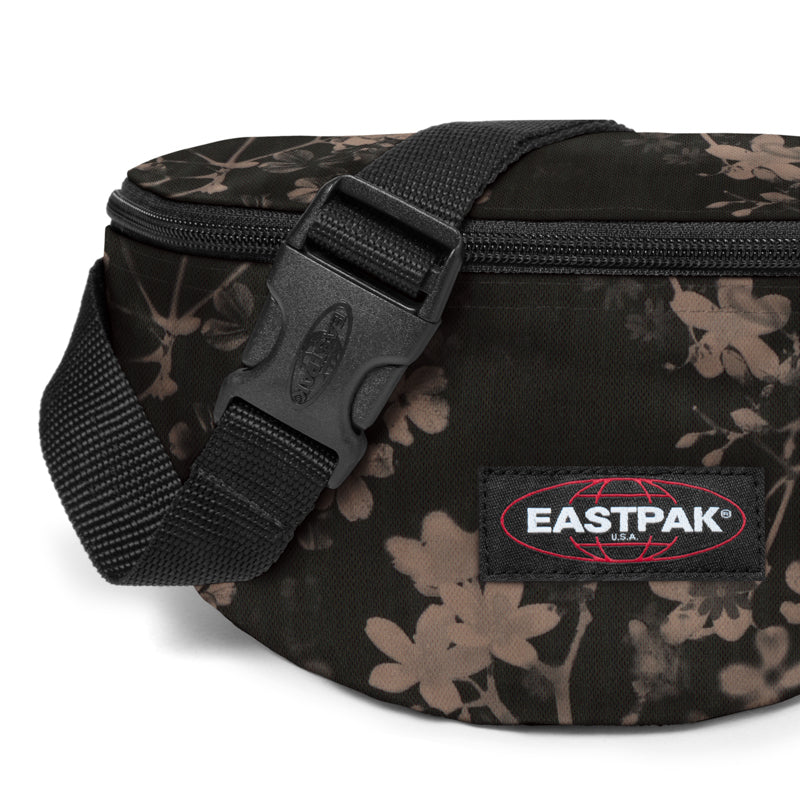 EASTPAK SPRINGER BÆLTETASKE