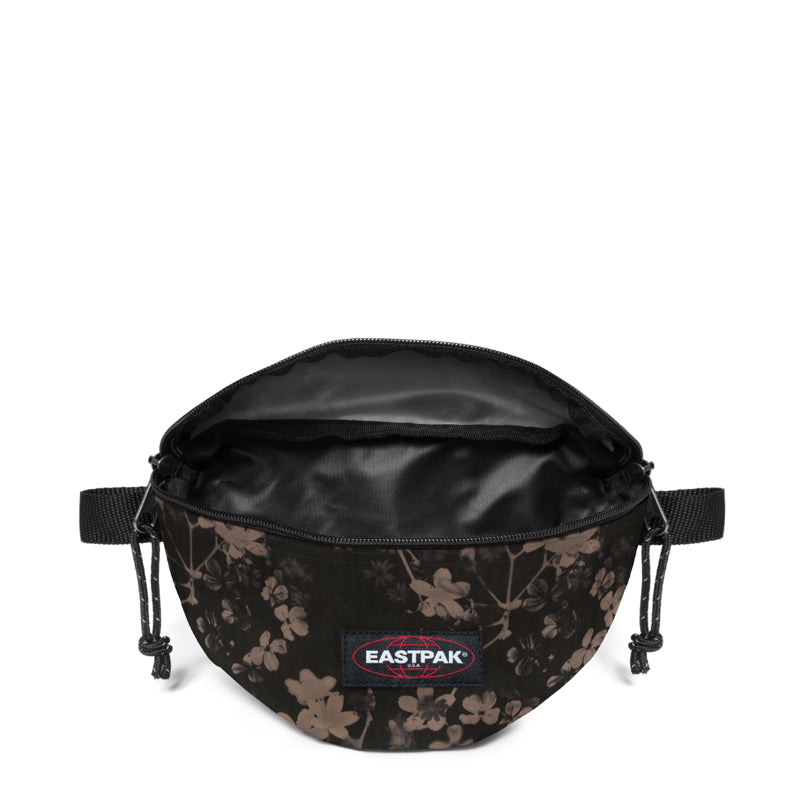 EASTPAK SPRINGER BÆLTETASKE