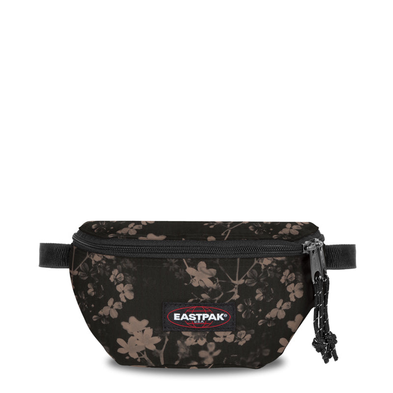 EASTPAK SPRINGER BÆLTETASKE