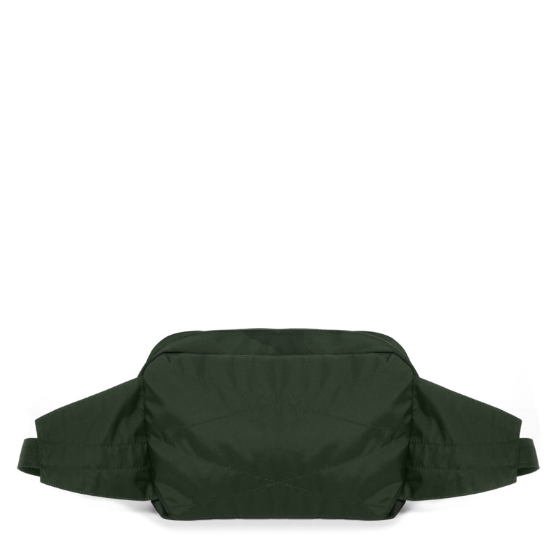 EASTPAK BUMBAG DOUBLE BÆLTETASKE