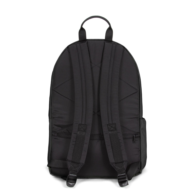 EASTPAK PARTON RYGSÆK