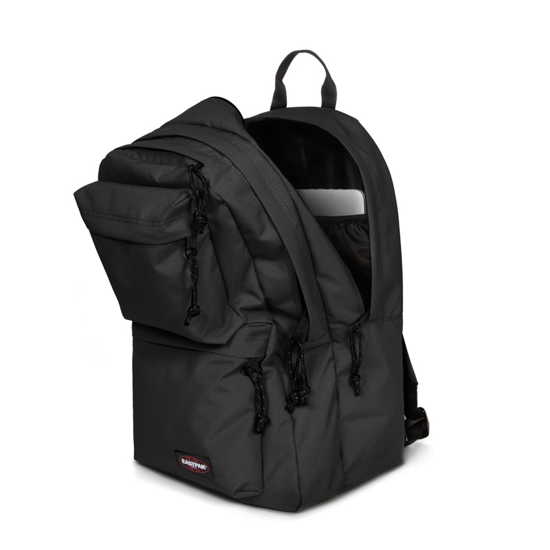 EASTPAK PARTON RYGSÆK