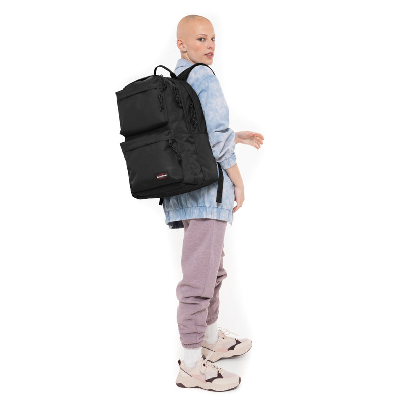 EASTPAK PARTON RYGSÆK