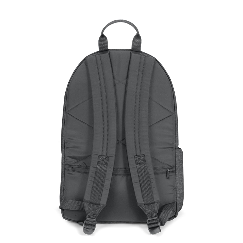 EASTPAK PARTON RYGSÆK