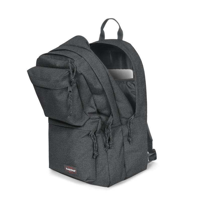 EASTPAK PARTON RYGSÆK