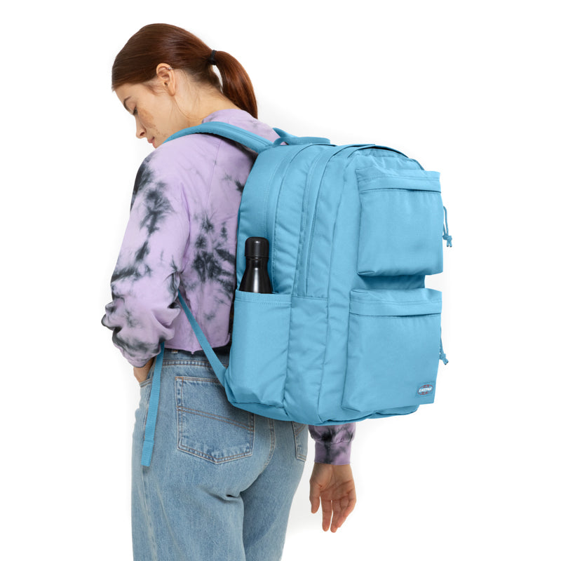 EASTPAK PARTON RYGSÆK