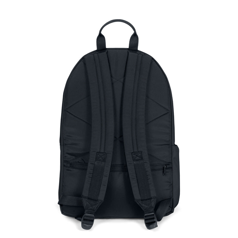 EASTPAK PARTON RYGSÆK