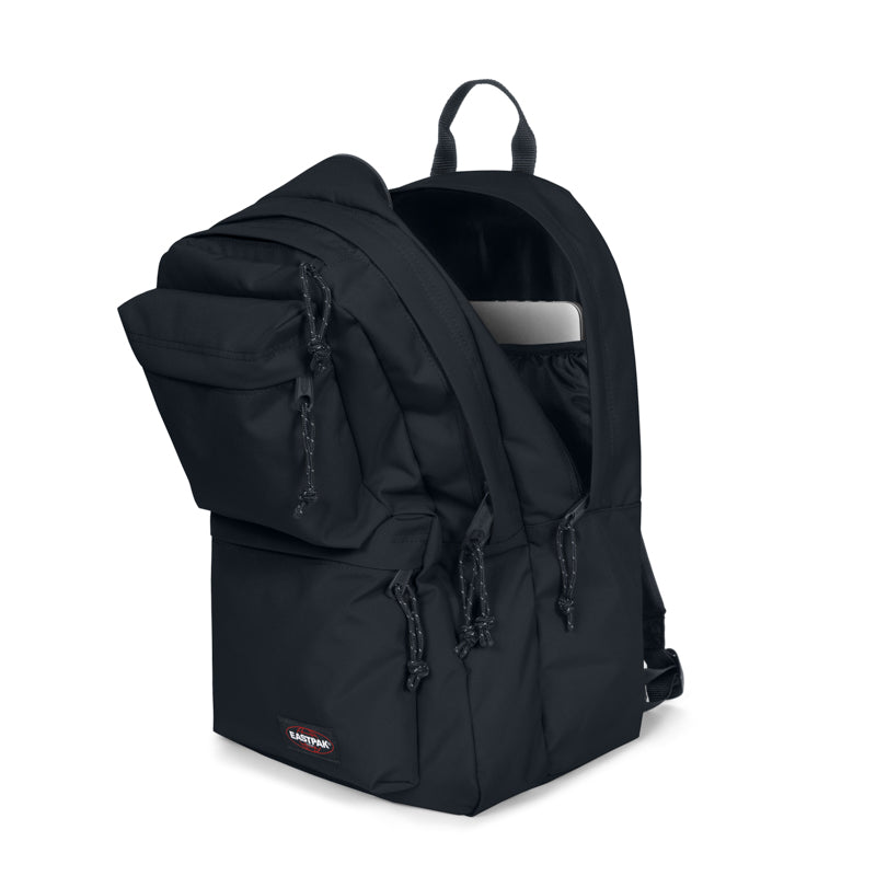 EASTPAK PARTON RYGSÆK