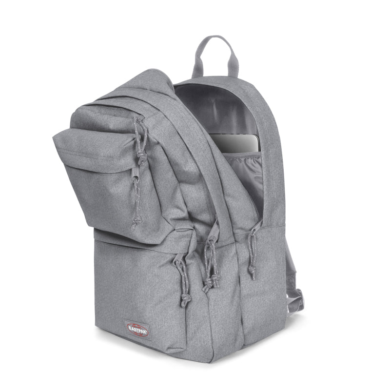 EASTPAK PARTON RYGSÆK