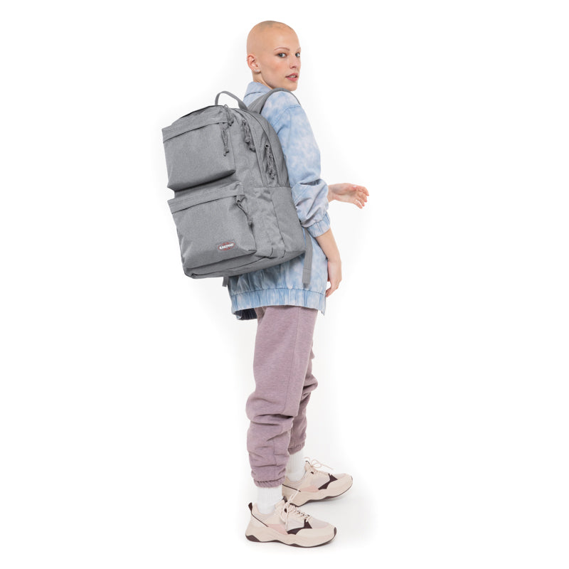 EASTPAK PARTON RYGSÆK