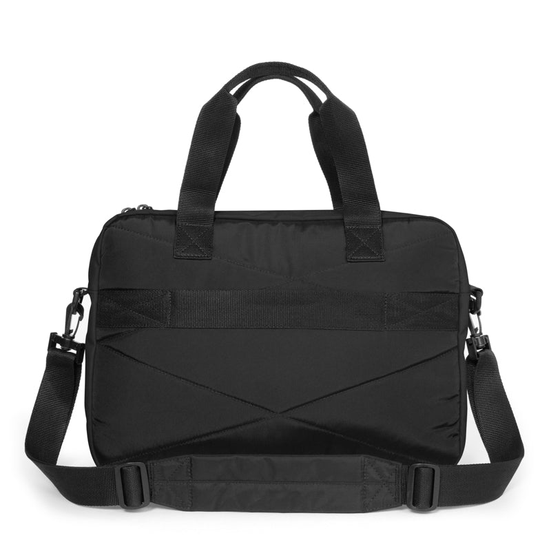 EASTPAK TOMSIN COMPUTERTASKE