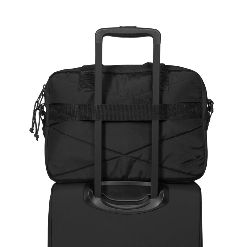 EASTPAK TOMSIN COMPUTERTASKE