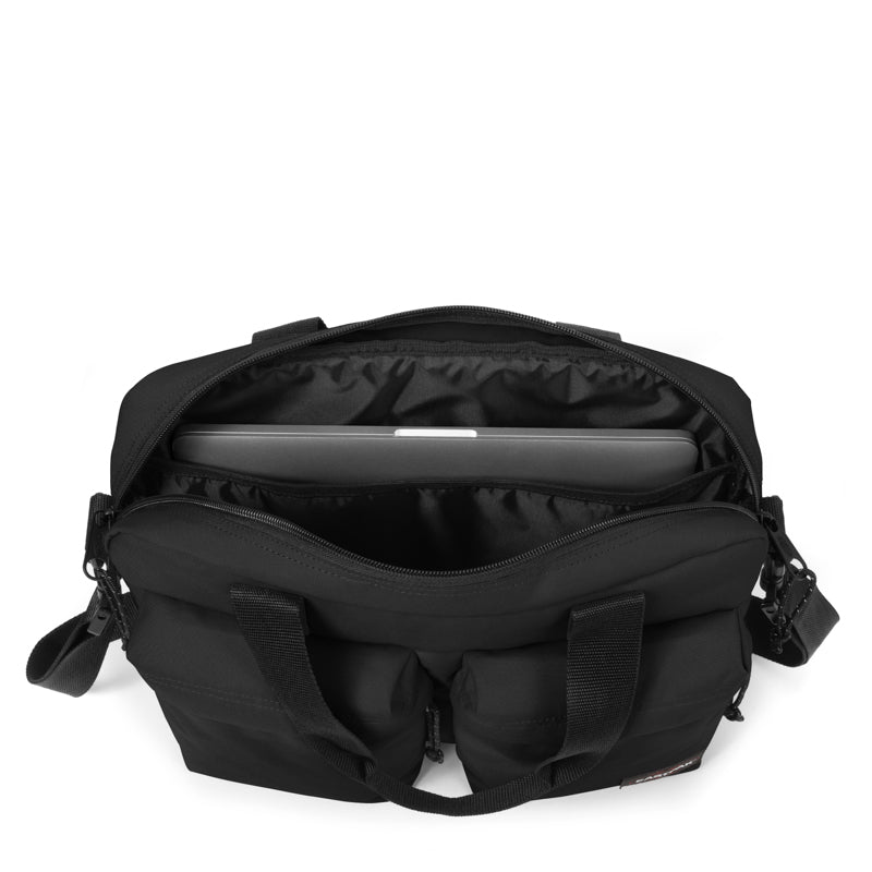 EASTPAK TOMSIN COMPUTERTASKE