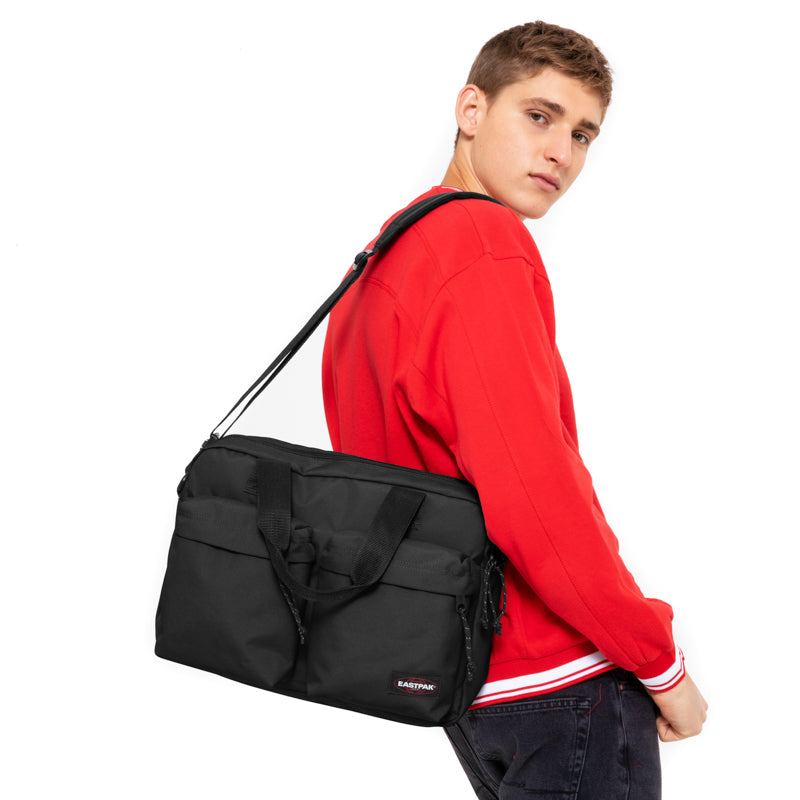 EASTPAK TOMSIN COMPUTERTASKE