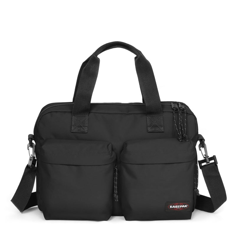 EASTPAK TOMSIN COMPUTERTASKE