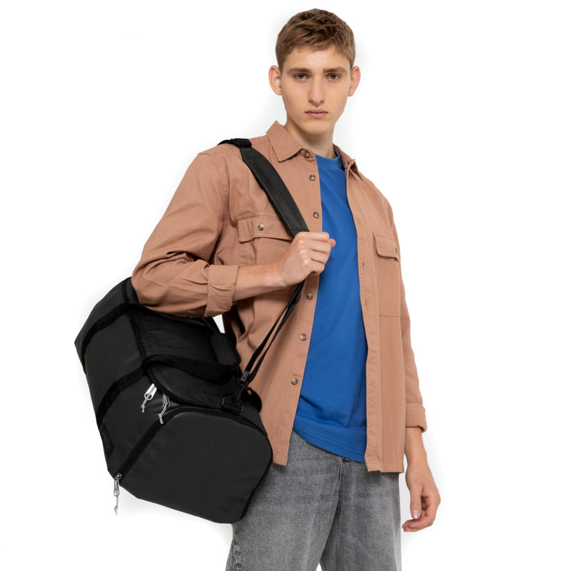 EASTPAK PERCE MORE REJSETASKE