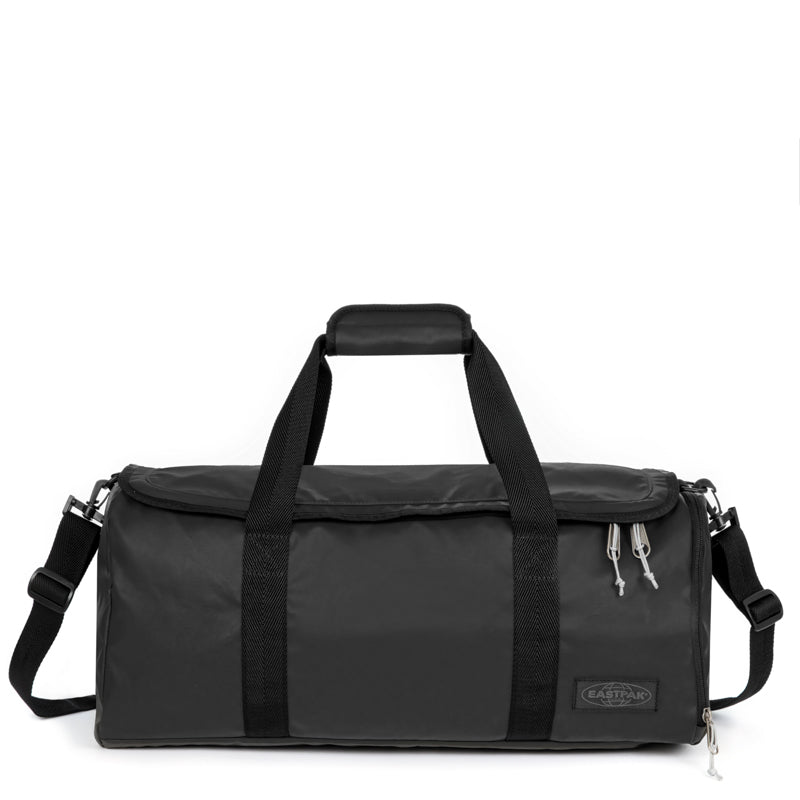 EASTPAK PERCE MORE REJSETASKE