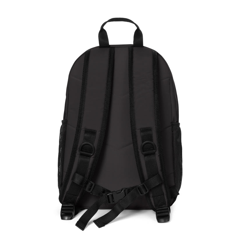 EASTPAK MORLER POWR RYGSÆK