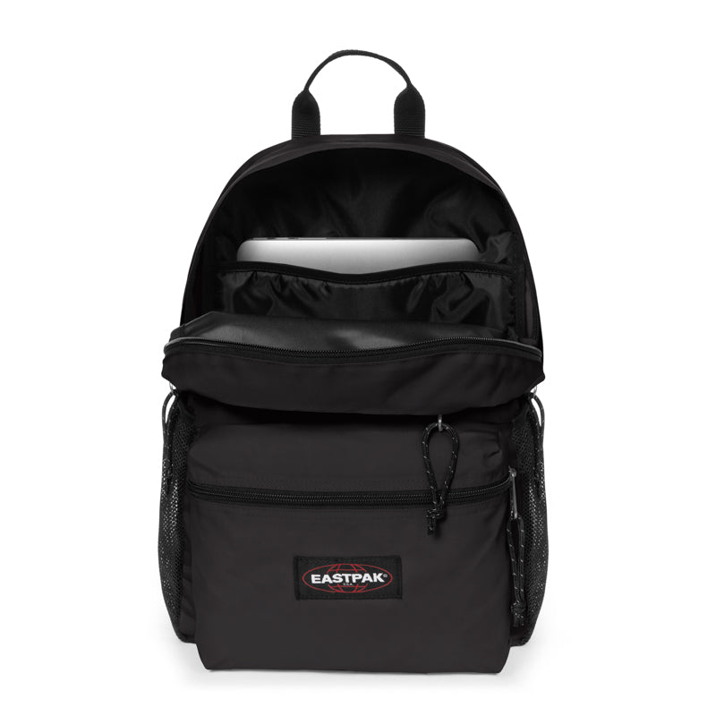 EASTPAK MORLER POWR RYGSÆK