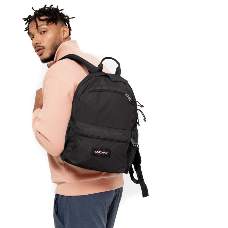 EASTPAK MORLER POWR RYGSÆK