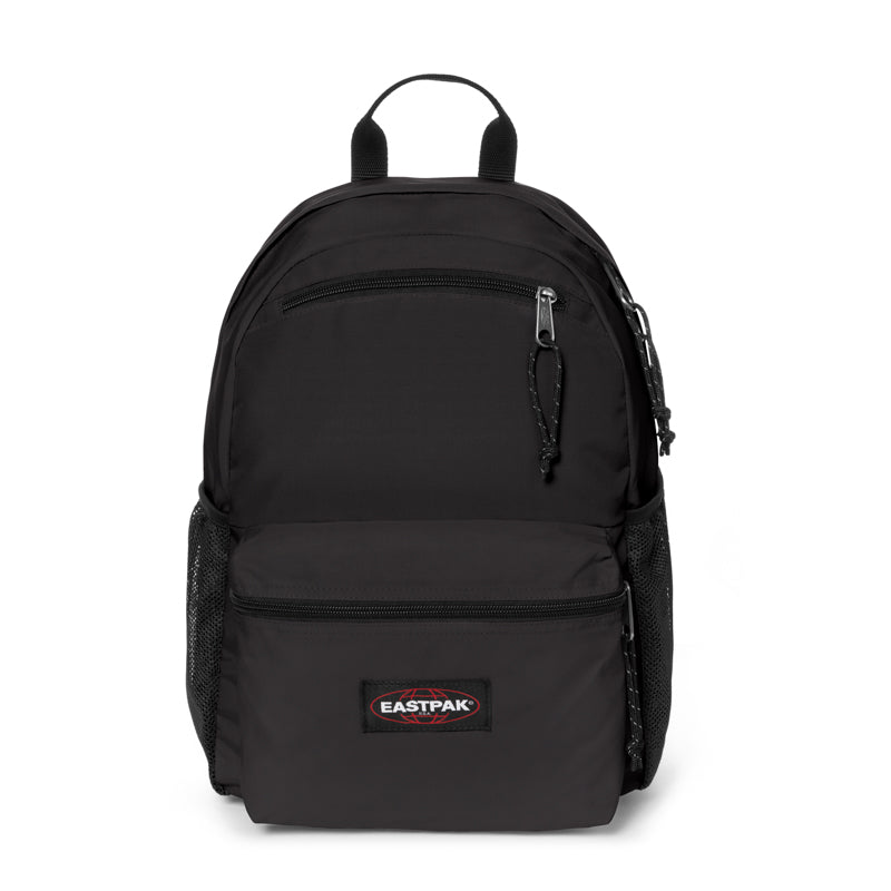 EASTPAK MORLER POWR RYGSÆK