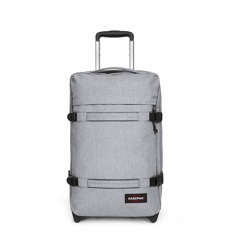 EASTPAK TRANSIT´R S KUFFERT