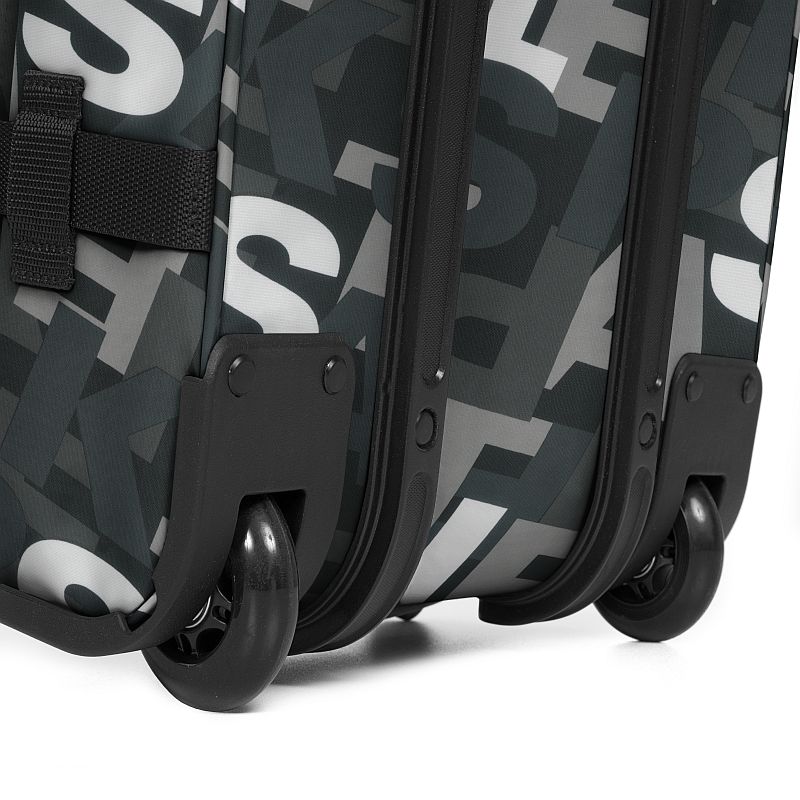 EASTPAK TRANSIT´R S KUFFERT