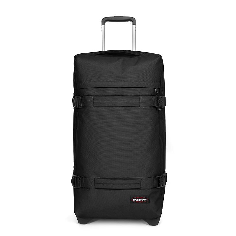 EASTPAK TRANSIT´R M KUFFERT