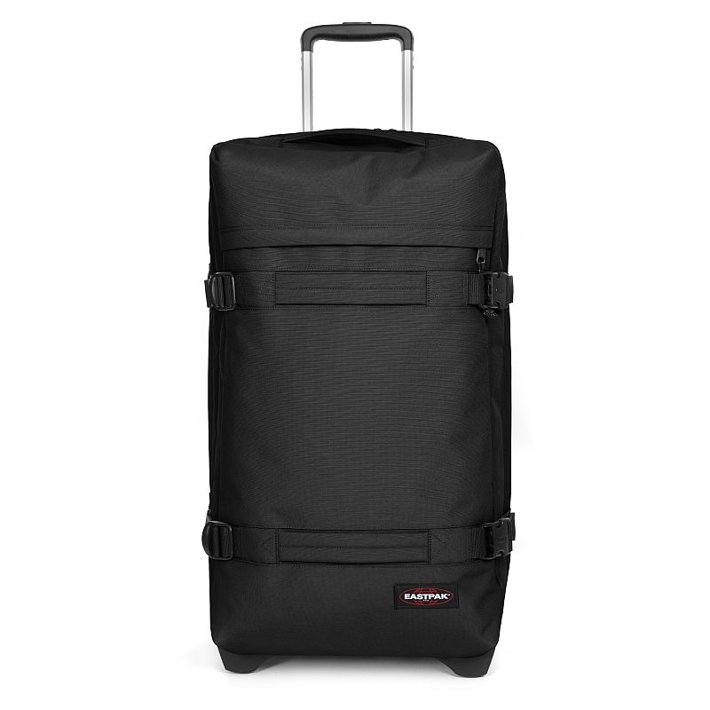 EASTPAK TRANSIT´R L KUFFERT