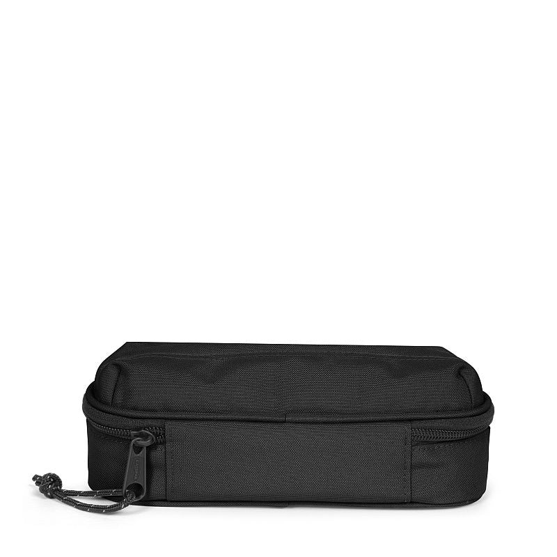 EASTPAK OVAL CASUAL PENALHUS