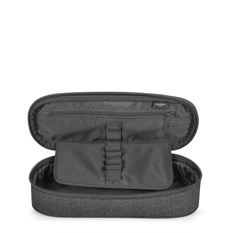 EASTPAK OVAL CASUAL PENALHUS