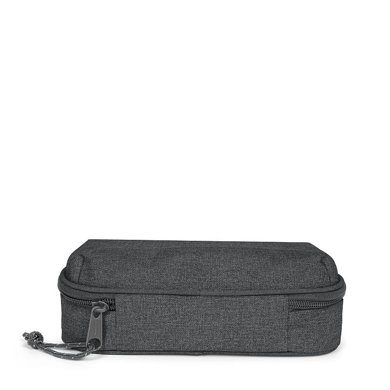 EASTPAK OVAL CASUAL PENALHUS