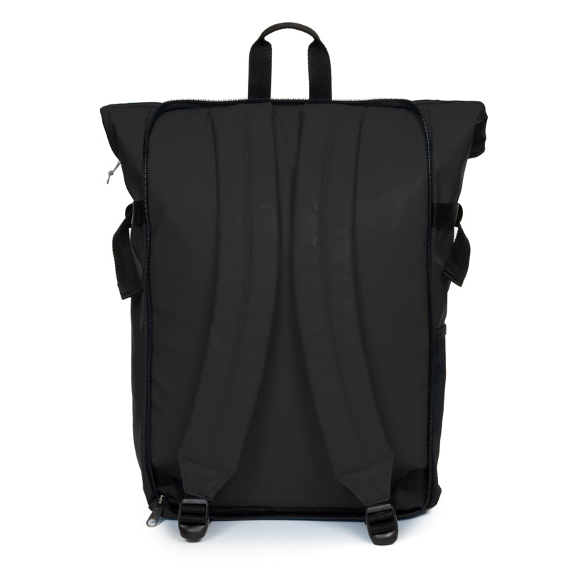 EASTPAK MACLO CYKELTASKE