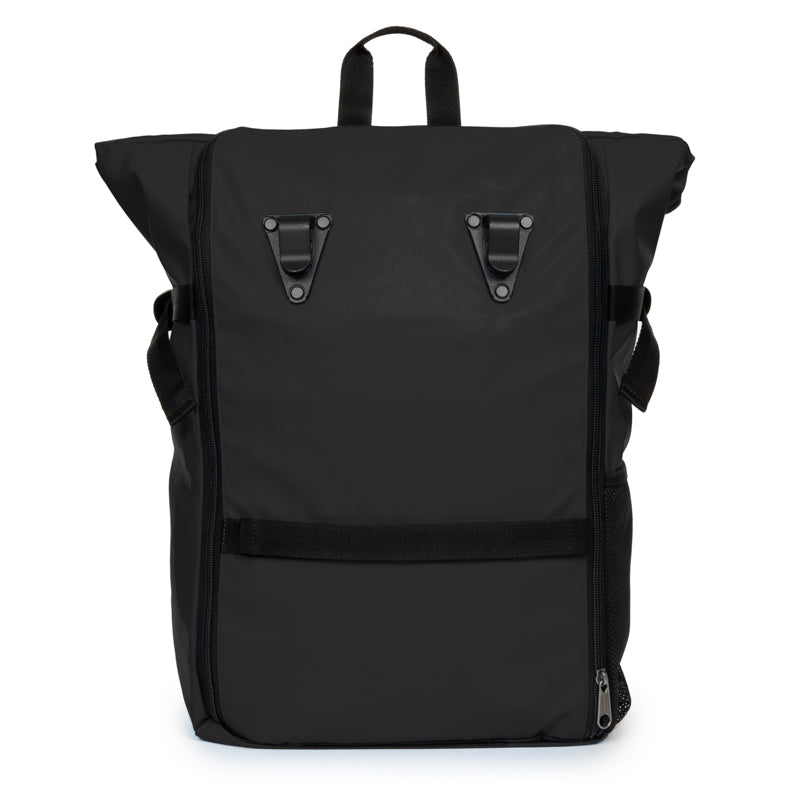 EASTPAK MACLO CYKELTASKE