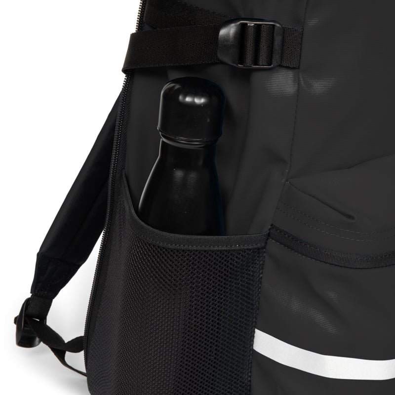 EASTPAK MACLO CYKELTASKE