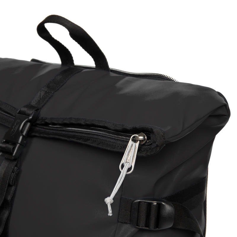 EASTPAK MACLO CYKELTASKE