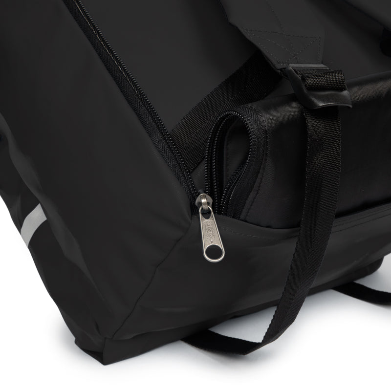 EASTPAK MACLO CYKELTASKE