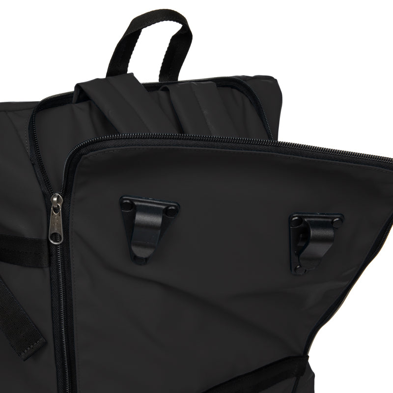 EASTPAK MACLO CYKELTASKE