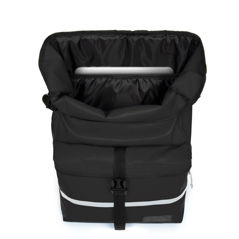 EASTPAK MACLO CYKELTASKE