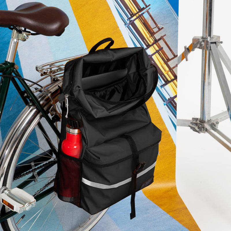 EASTPAK MACLO CYKELTASKE